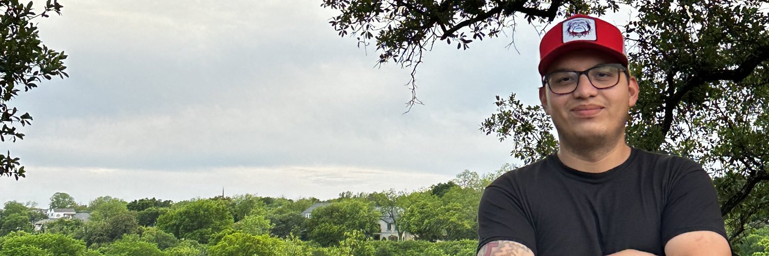 1017tyree's profile banner image