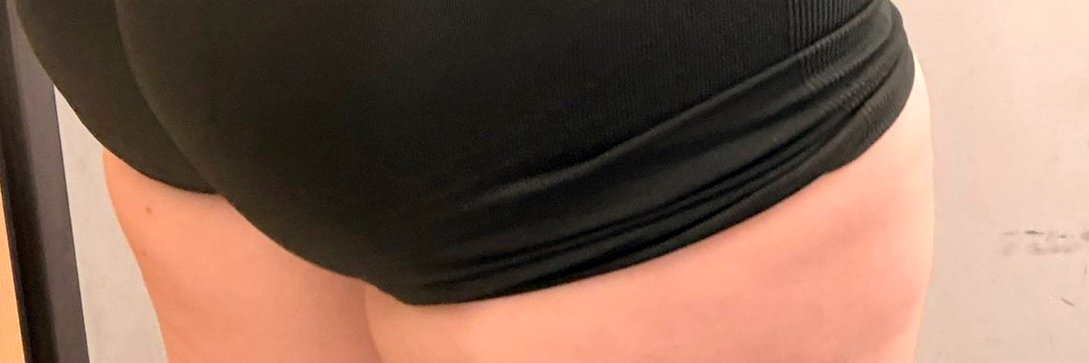 bbrryctg's profile banner image