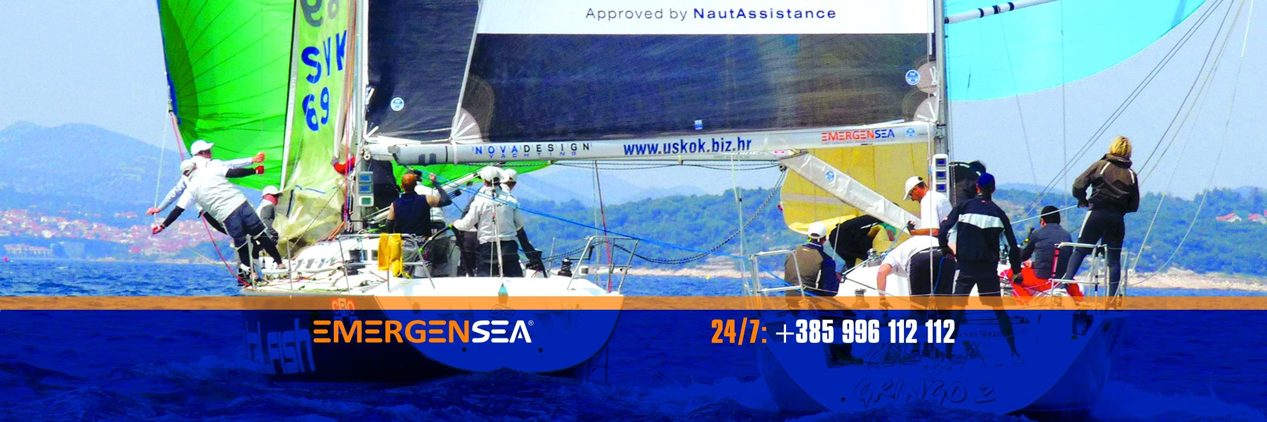 Emergensea_help's profile banner image