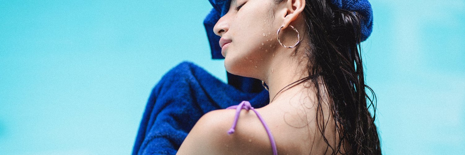 torahur's profile banner image