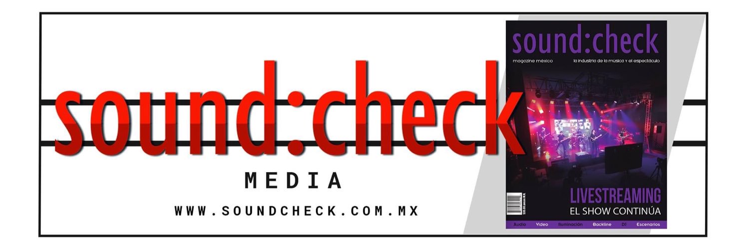 mediasoundcheck's profile banner image