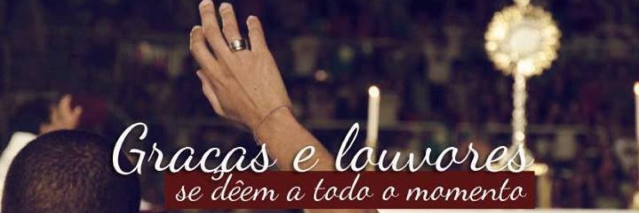 Dandan_FPS ⓟ banner