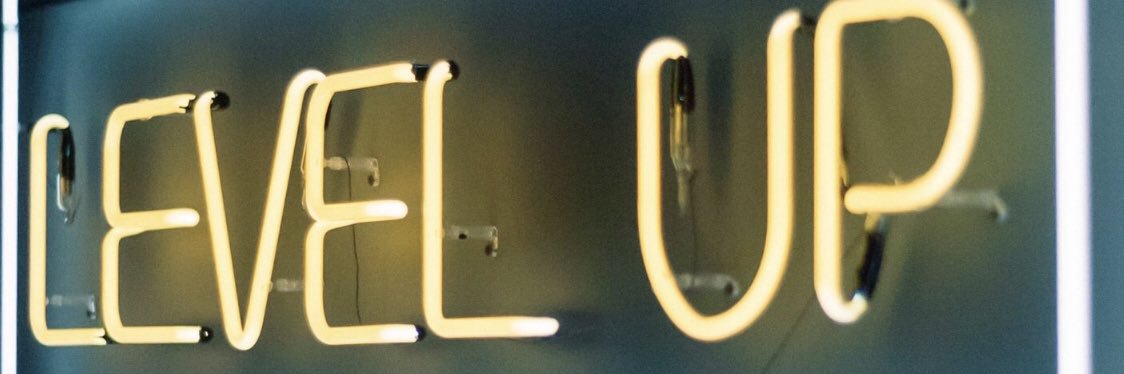Daviidsanchezi's profile banner image