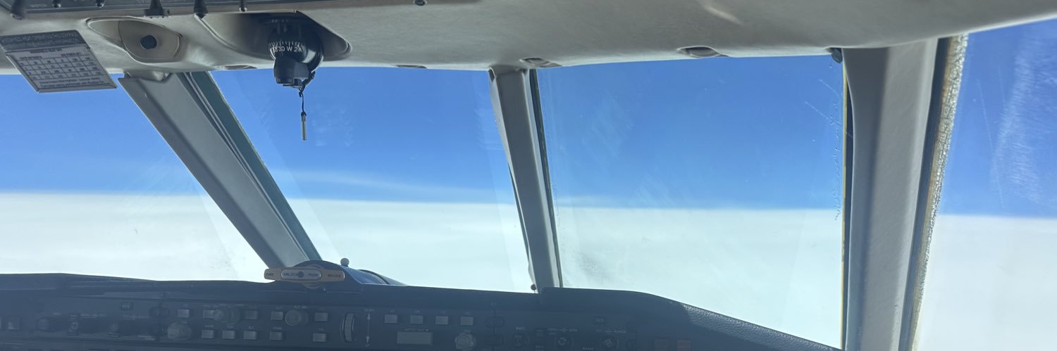 CMarrouche's profile banner image