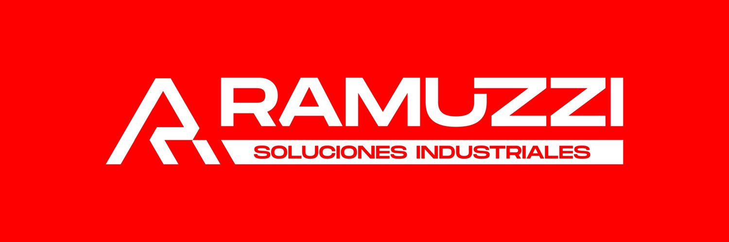 AndresRamuzzi's profile banner image