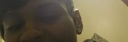 MemphisBabee's profile banner image