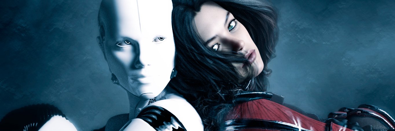 kelvinbrain's profile banner image