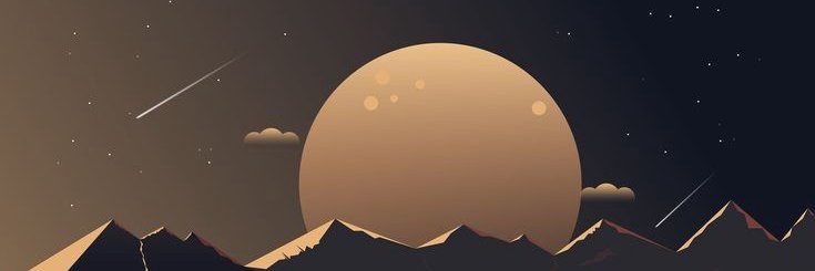 ashti_94's profile banner image
