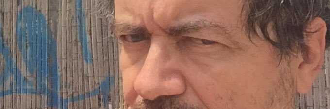Roliste's profile banner image