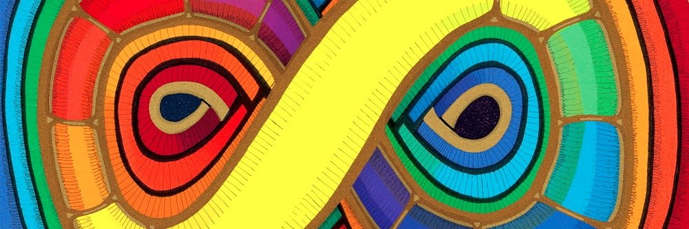 shoshamberg's profile banner image