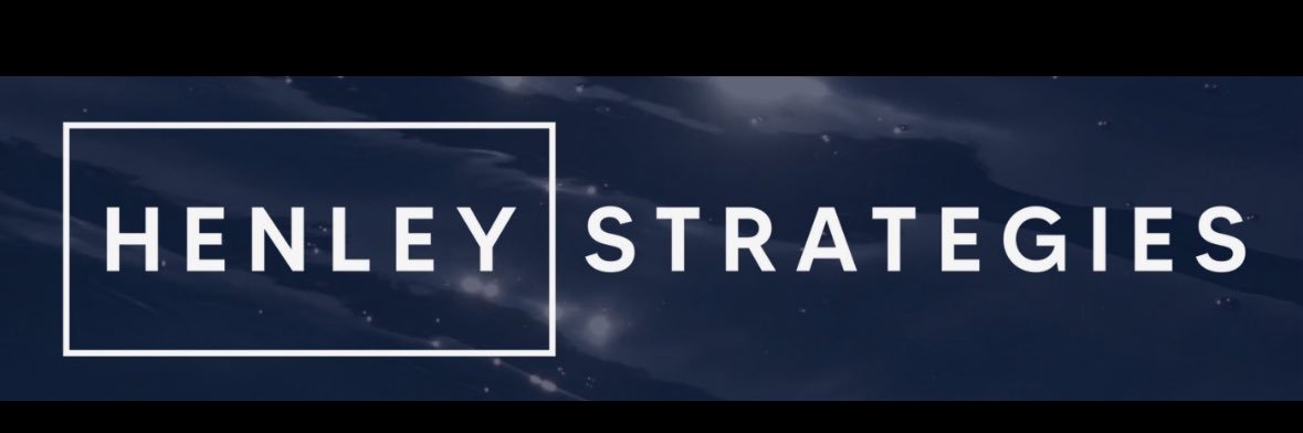 Laryssa Waler 🌻 Лариса Валєр banner