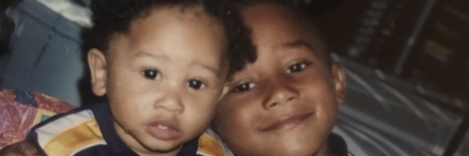 AlmightyRome28's profile banner image