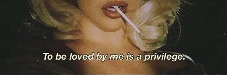 Pretty_Snooks89's profile banner image