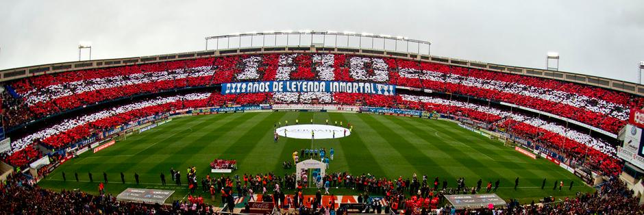 J_Bejar_88's profile banner image