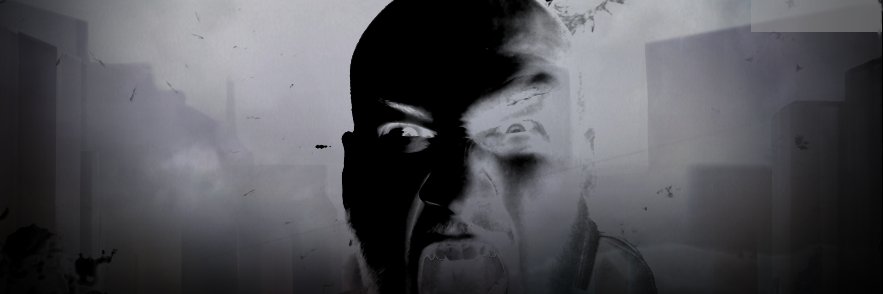 Dreadfully Despized banner
