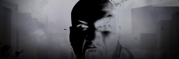 DreadedT Profile Banner