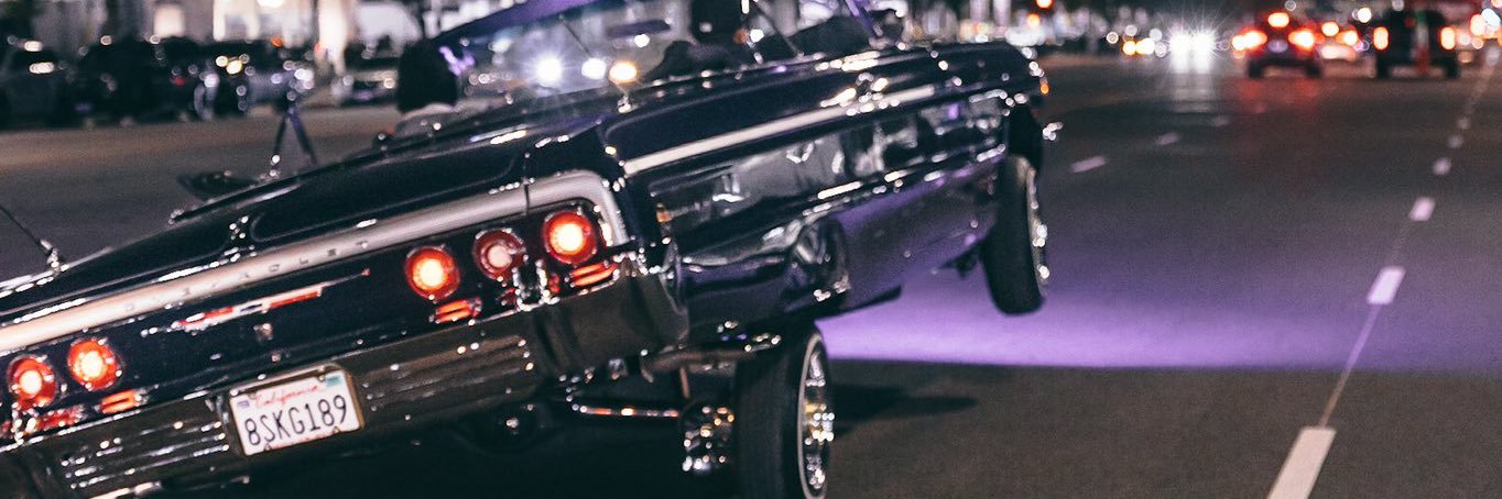 CeeRamirez_'s profile banner image