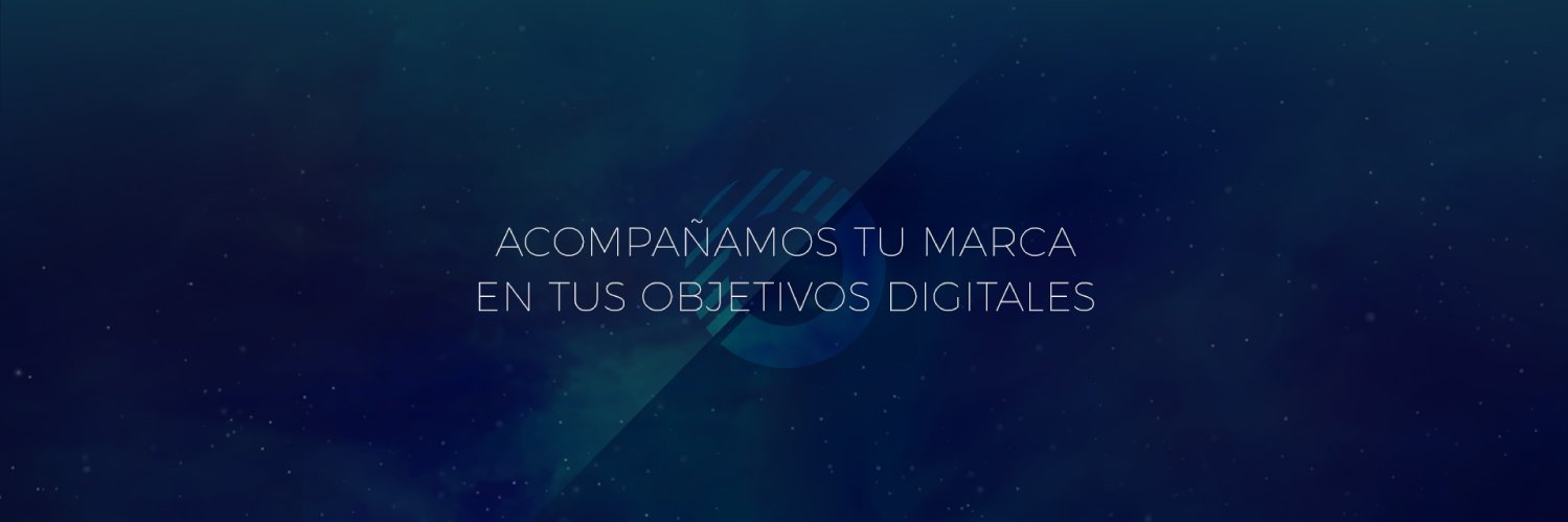 Ondho banner