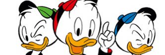 DevDuck_20's profile banner image