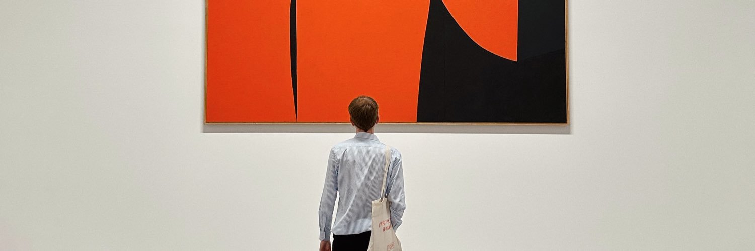 Alessio Bianchi banner