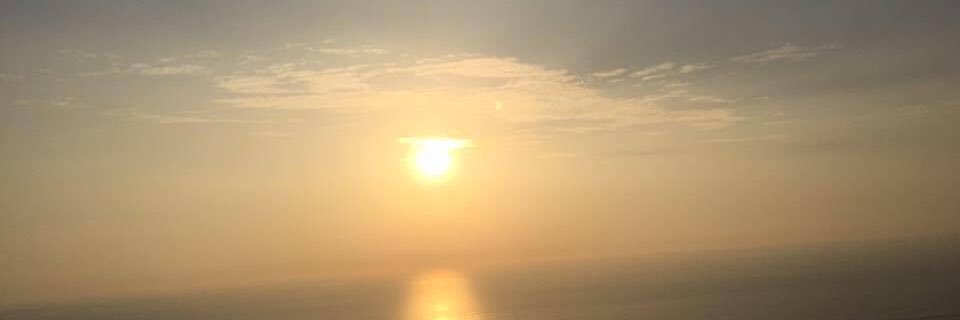 elpaulosj's profile banner image