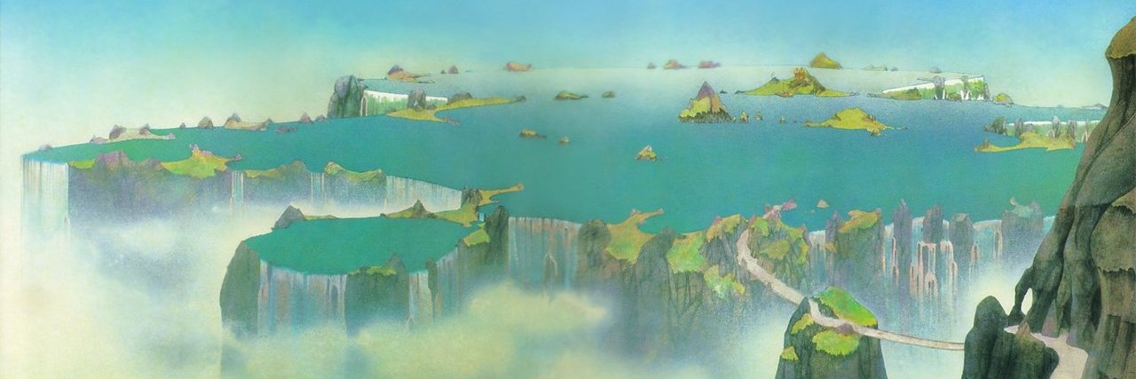 WASarginson's profile banner image