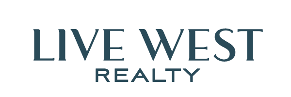 MichelleVancil Profile Banner