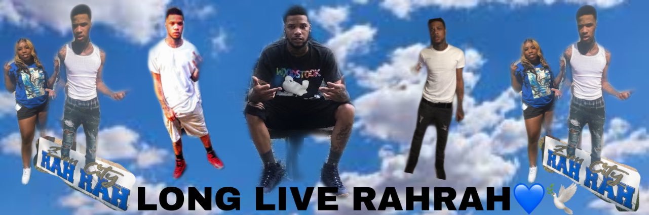 savagephat's profile banner image