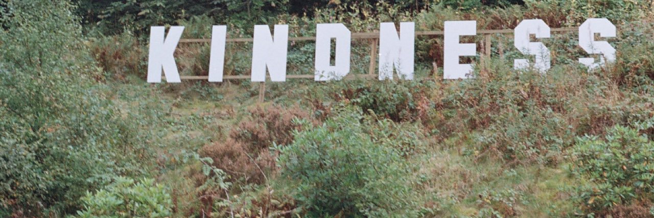 PadenPearce's profile banner image