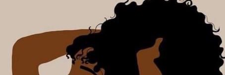 dime_oma's profile banner image