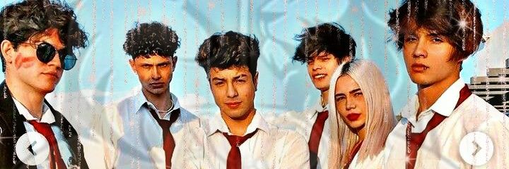 Isa_tm98's profile banner image