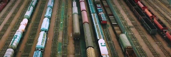 IsabelleDelon_ Profile Banner