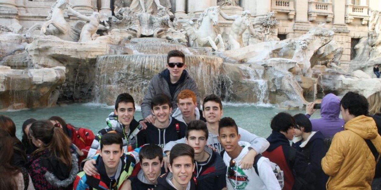 alvarojp97's profile banner image