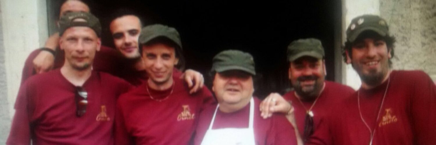 ProLocoCineto's profile banner image