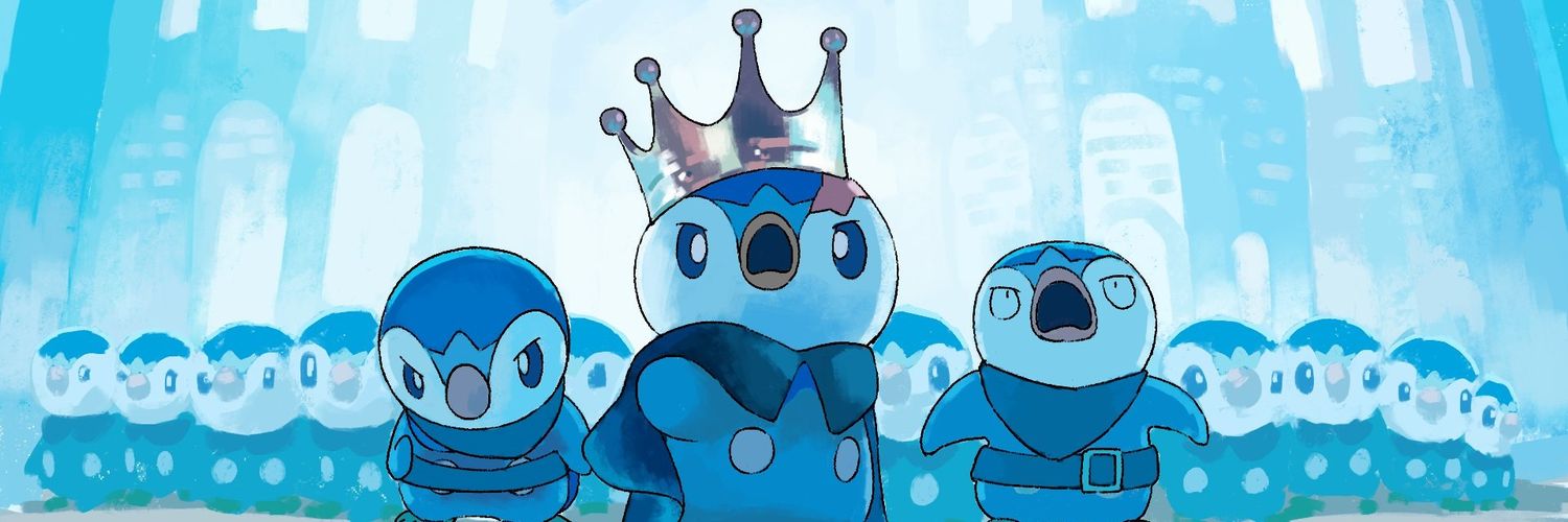 Jerron__'s profile banner image