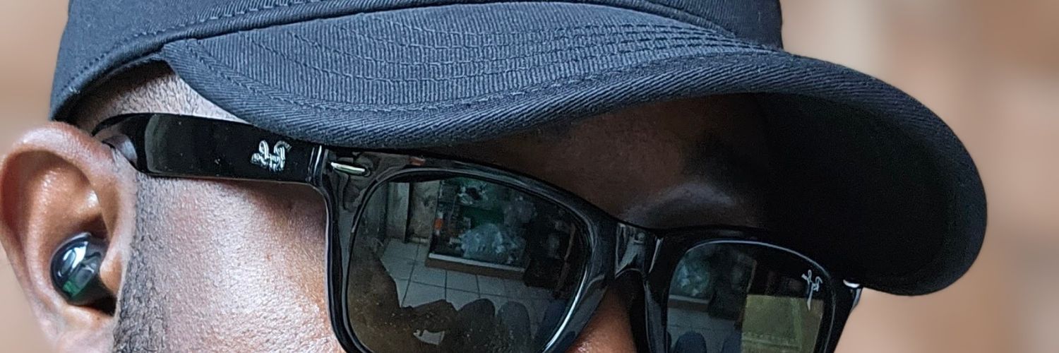 GoziemOn's profile banner image