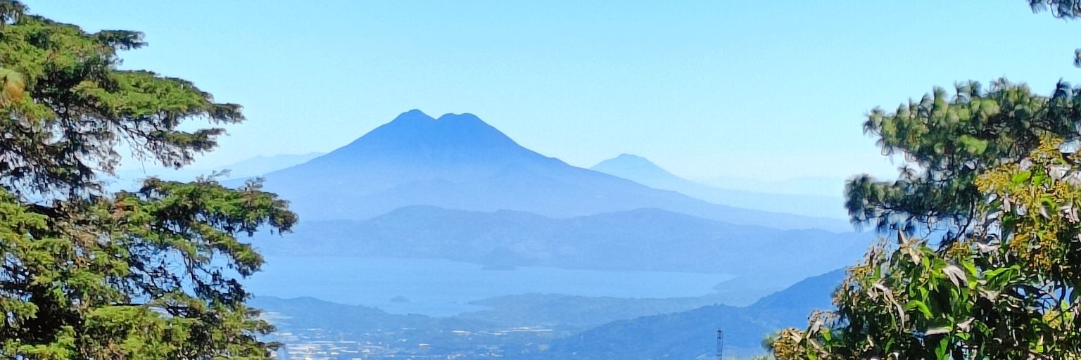 yo_wil_'s profile banner image