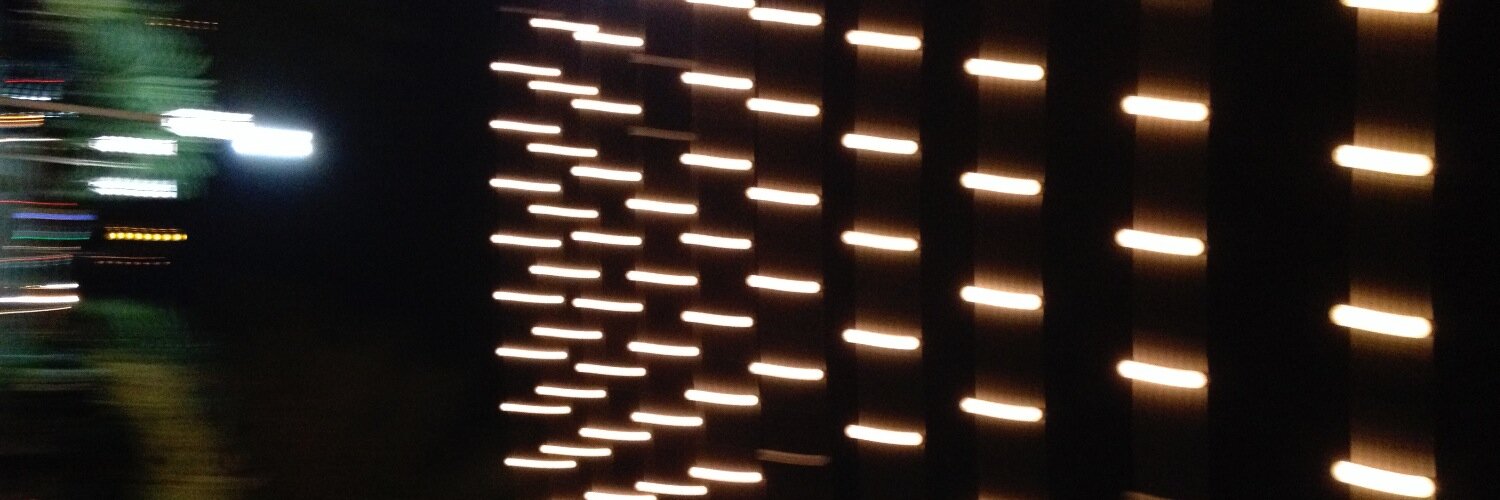 MusicSergery's profile banner image