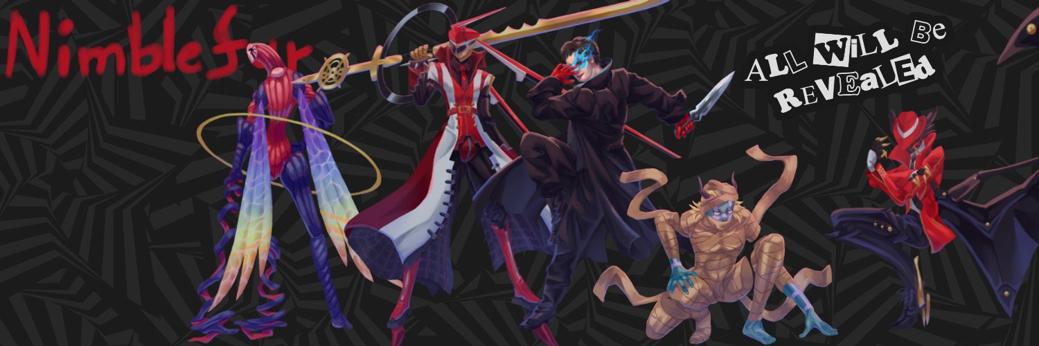 Ricario/Peri(según) ⚙ banner