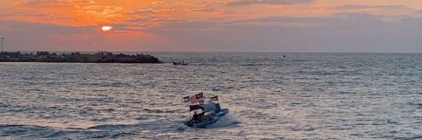 faresakram Profile Banner