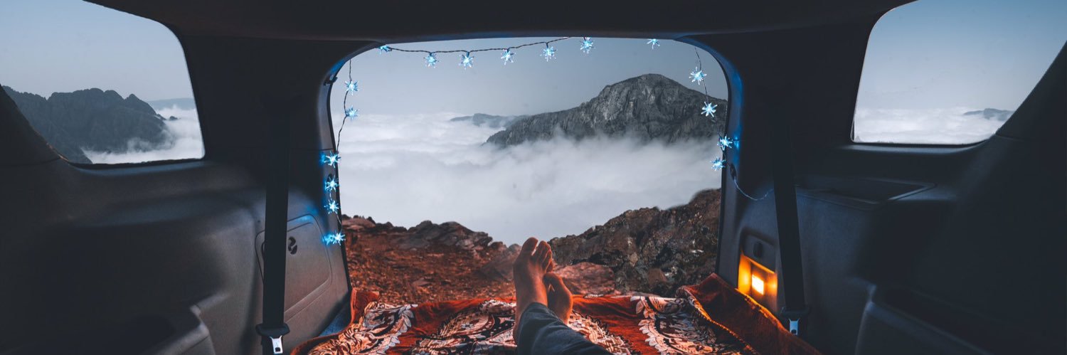 حسين الدغريري banner