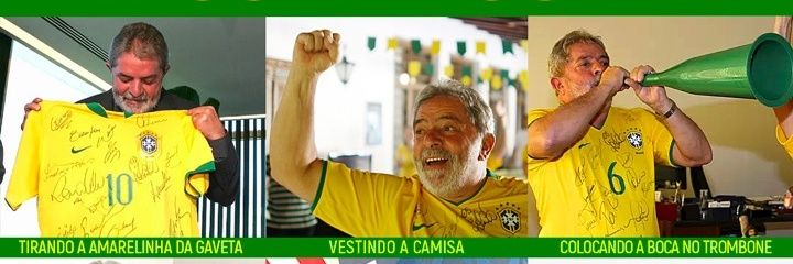 Jucijsantos's profile banner image
