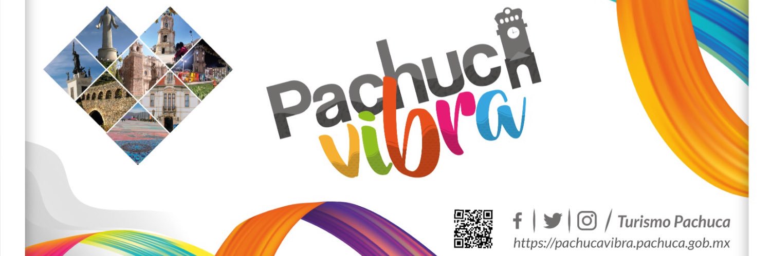 Turismo Pachuca banner