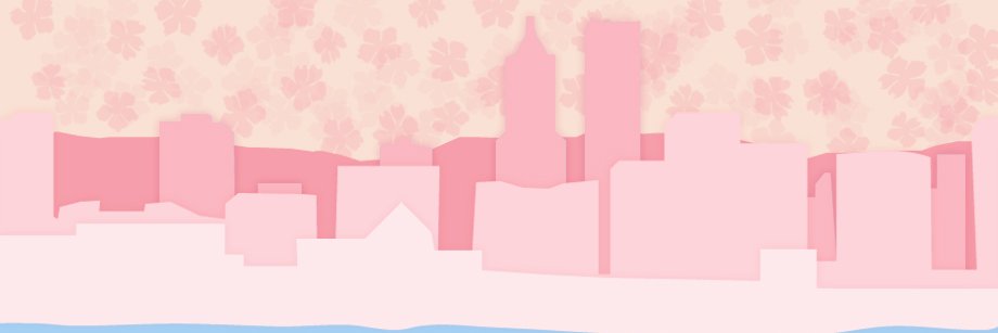 ColorHaus's profile banner image