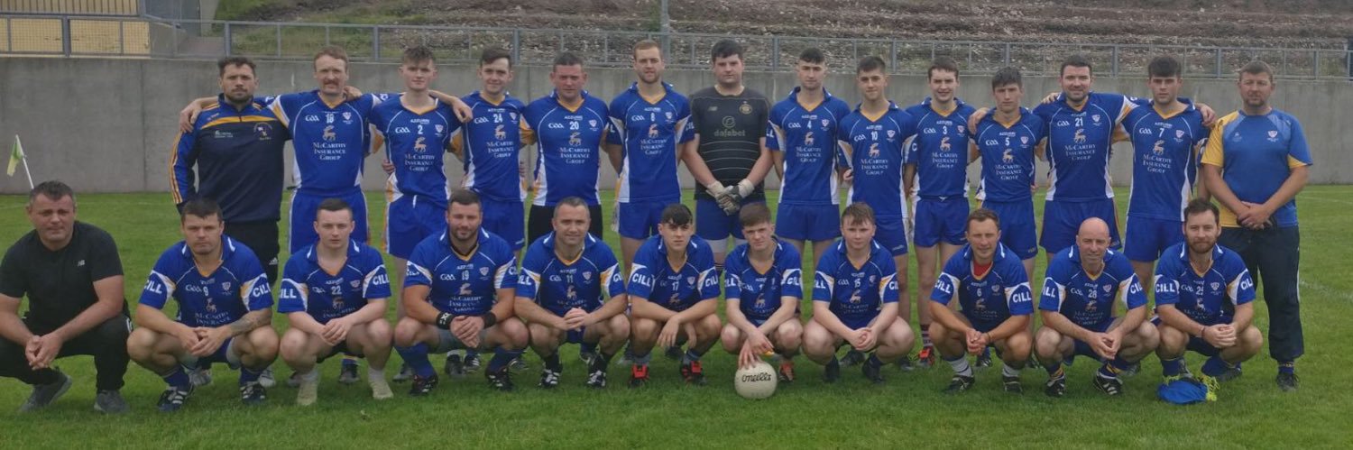 cilliansayers's profile banner image