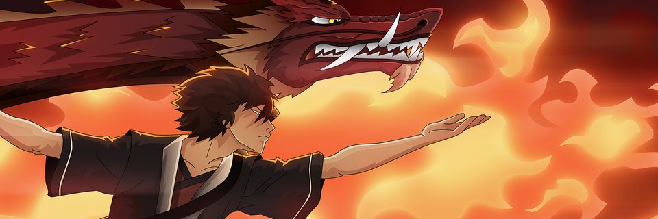 sofia_oyarzabal's profile banner image