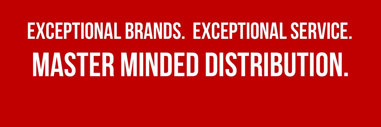MasterMinded_D's profile banner image