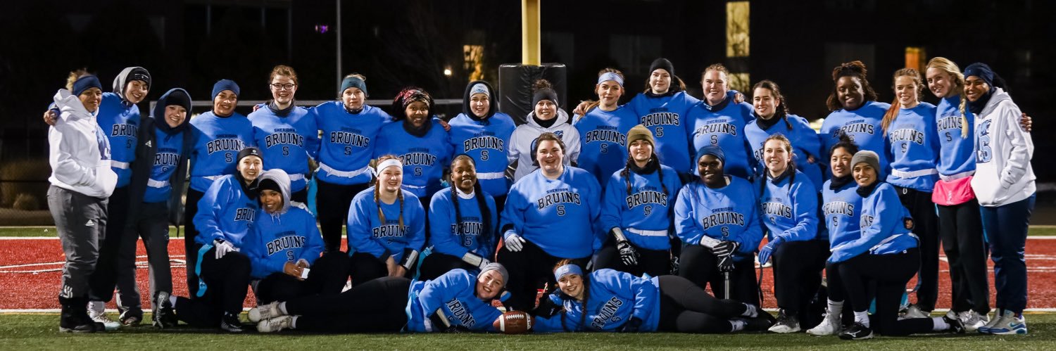 coachherprime's profile banner image
