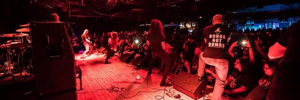 Severetorture Profile Banner