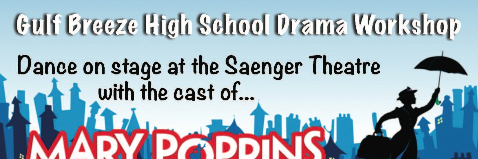 captain555's profile banner image